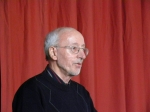 Jean-Maurice Delèze